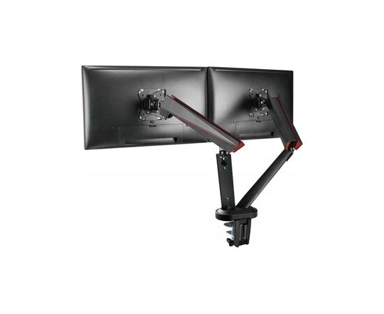  Кронштейн FoxGear LDT39-C024 