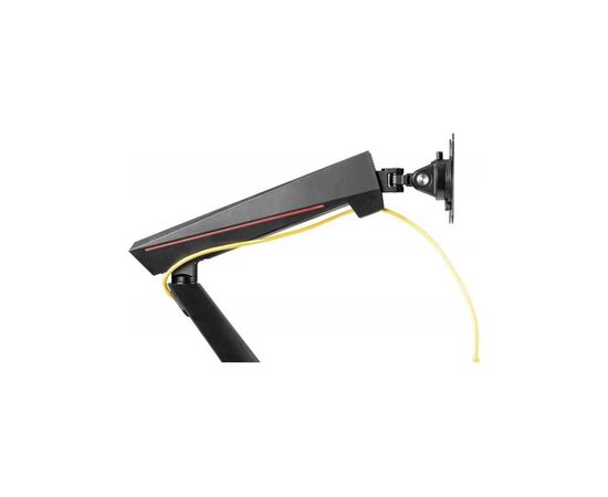  Кронштейн FoxGear LDT39-C024 