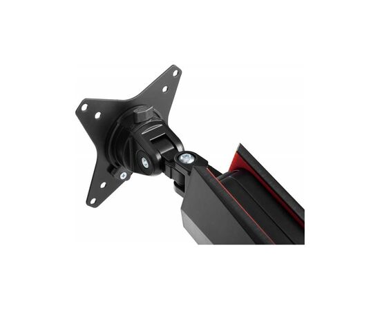  Кронштейн FoxGear LDT39-C024 