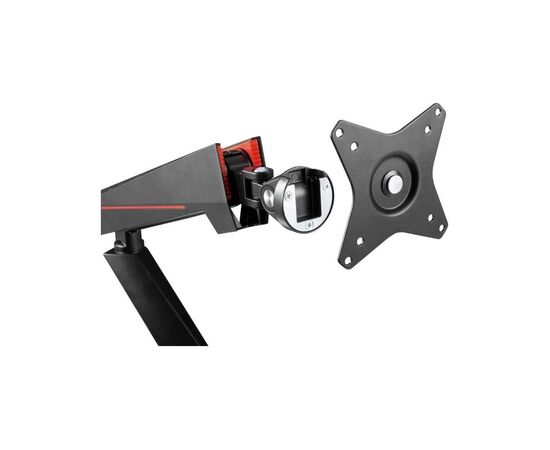  Кронштейн FoxGear LDT39-C024 