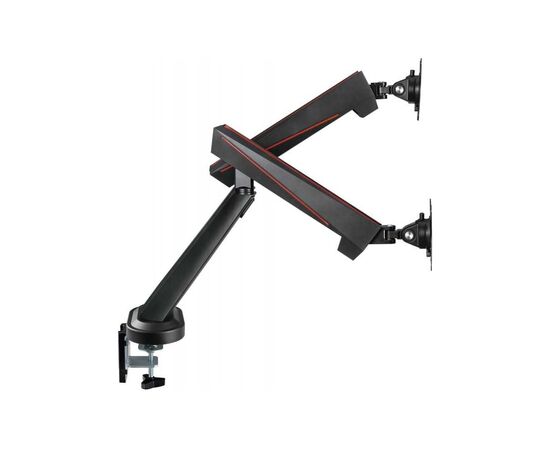  Кронштейн FoxGear LDT39-C024 