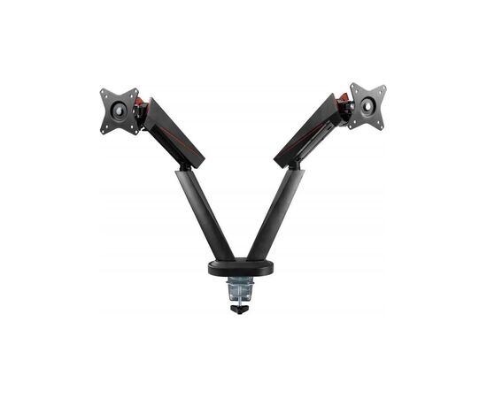  Кронштейн FoxGear LDT39-C024 